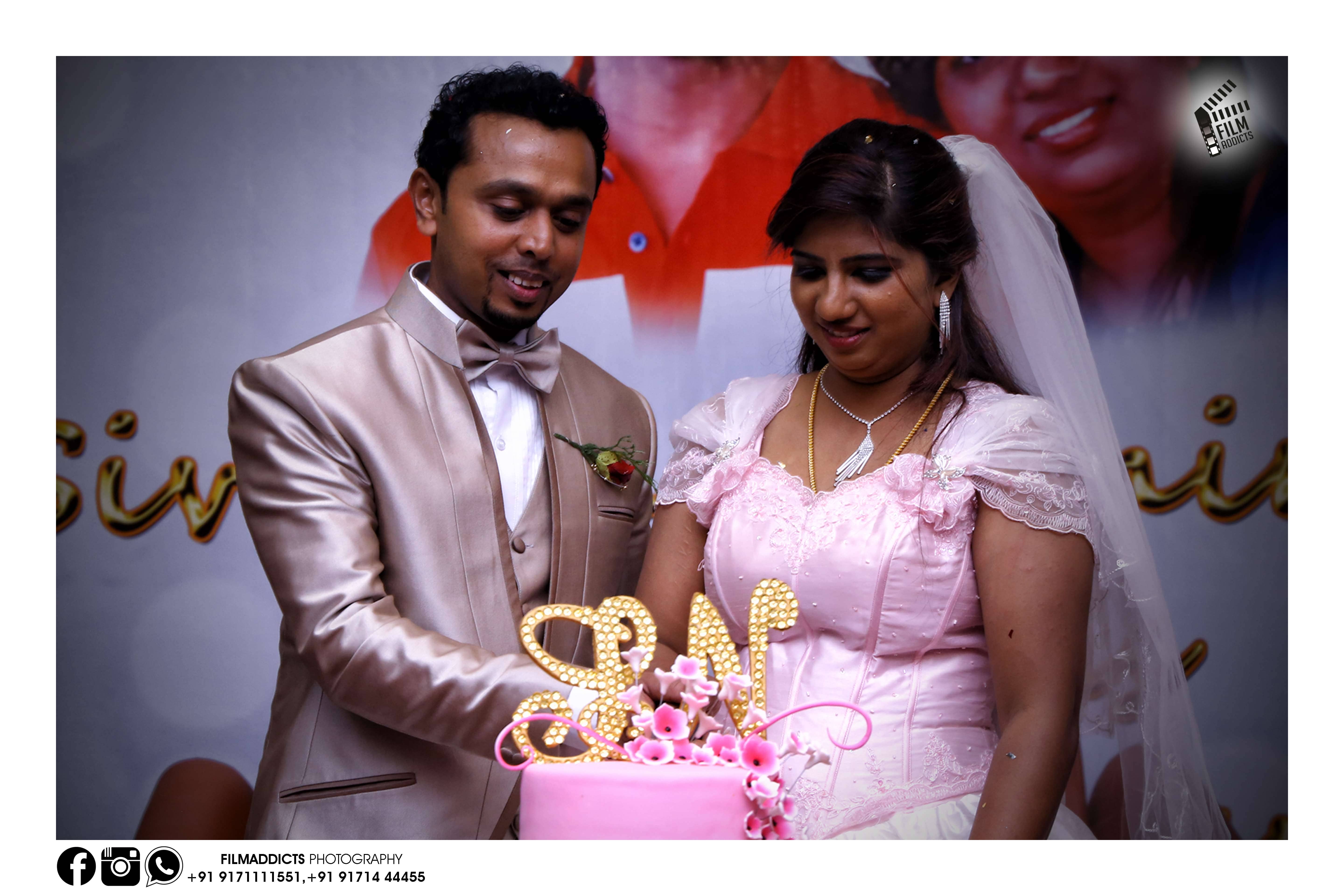 Best Christian photographers in Tirunelveli,Best Christian photography in Tirunelveli,Best candid photographers in Tirunelveli,Best candid photography in Tirunelveli,Best marriage photographers in Tirunelveli,Best marriage photography in Tirunelveli,Best photographers in Tirunelveli,Best photography in Tirunelveli,Best Christian candid photography in Tirunelveli,Best Christian candid photographers in Tirunelveli,Best Christian video in Tirunelveli,Best Christian videographers in Tirunelveli,Best Christian videography in Tirunelveli,Best candid videographers in Tirunelveli,Best candid videography in Tirunelveli,Best marriage videographers in Tirunelveli,Best marriage videography in Tirunelveli,Best videographers in Tirunelveli,Best videography in Tirunelveli,Best Christian candid videography in Tirunelveli,Best Christian candid videographers in Tirunelveli,Best helicam operators in Tirunelveli,Best drone operators in Tirunelveli,Best Christian studio in Tirunelveli,Best Christian photographers in Tirunelveli,Best Christian photography in Tirunelveli,No.1 Christian photographers in Tirunelveli,No.1 Christian photography in Tirunelveli,Tirunelveli Christian photographers,Tirunelveli Christian photography,Tirunelveli Christian videos,Best candid videos in Tirunelveli,Best candid photos in Tirunelveli,Best helicam operators photography in Tirunelveli,Best helicam operator photographers in Tirunelveli,Best Christian videography in Tirunelveli,Best Christian photography in Tirunelveli,Best Christian photography in Tirunelveli,Best Christian photographers in Tirunelveli,Best drone operators photographers in Tirunelveli,Best Christian candid videography in Tirunelveli,tamilnadu Christian photography, tamilnadu.